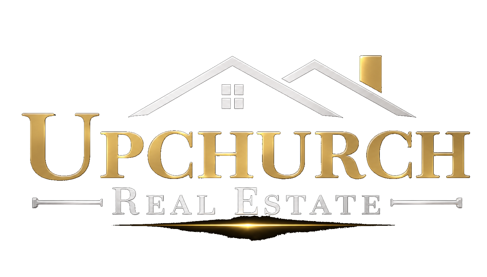 Upchurch Real Estate